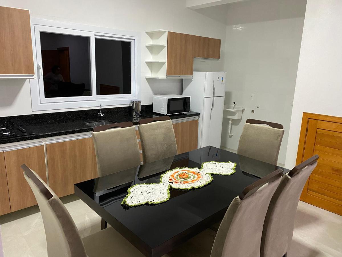 Apartment Aptos Weber Gramado