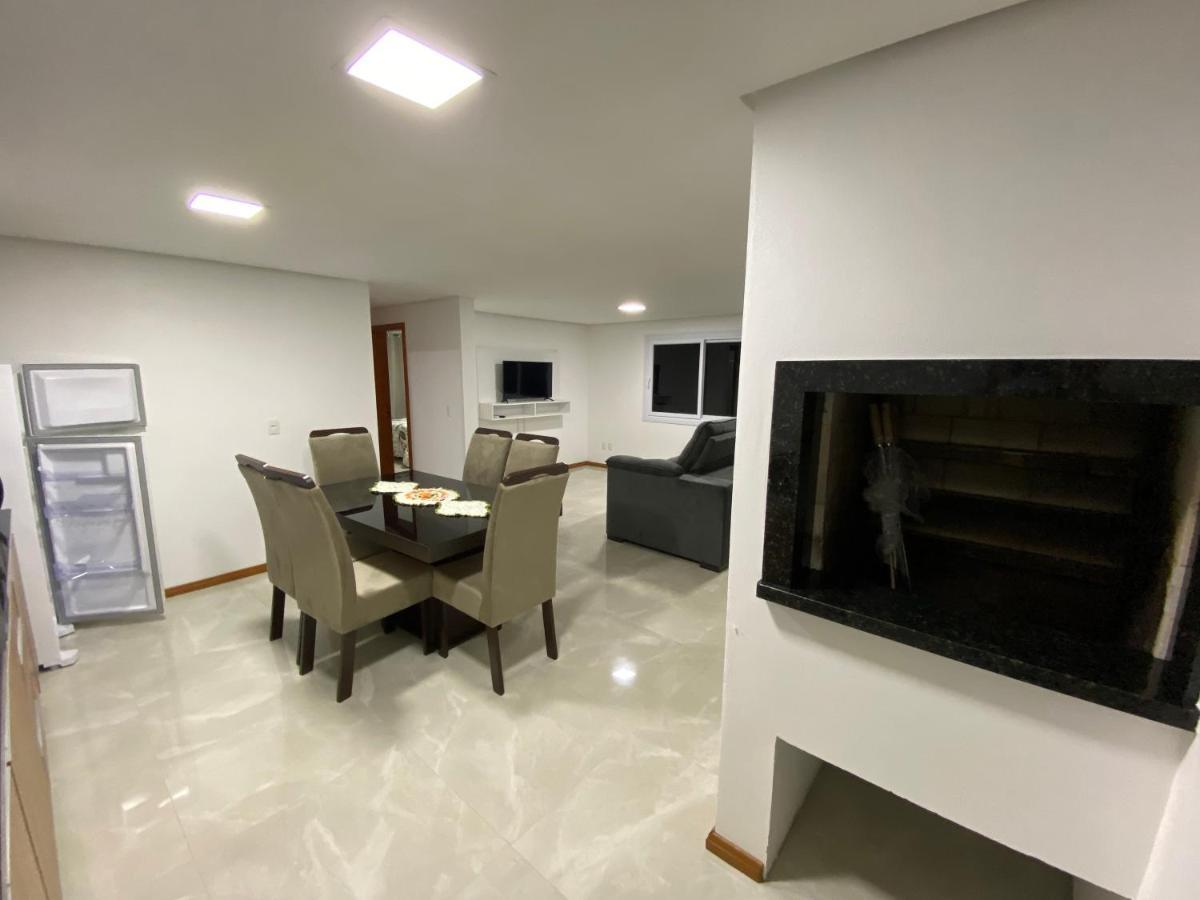 Apartment Aptos Weber