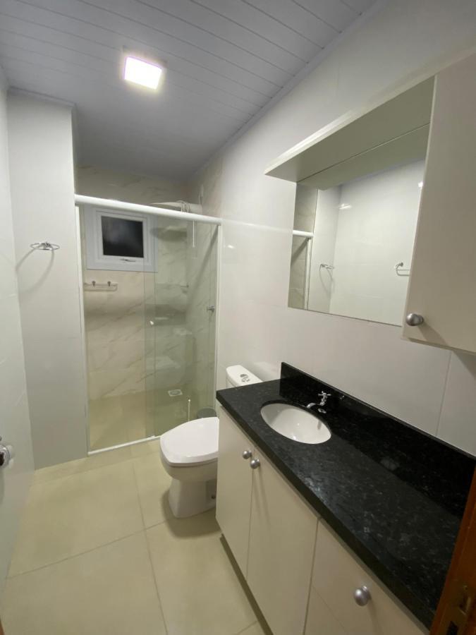Apartment Aptos Weber *