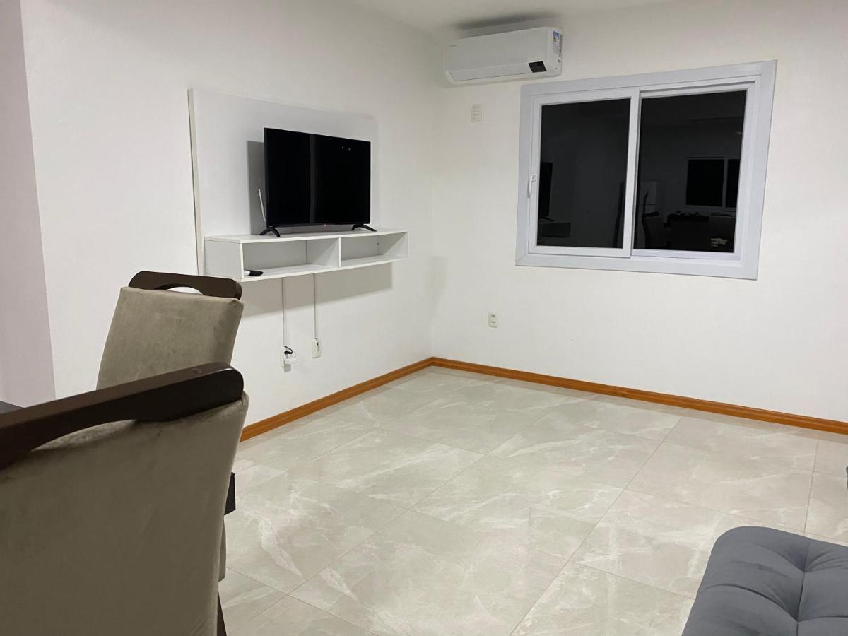 Apartment Aptos Weber Gramado