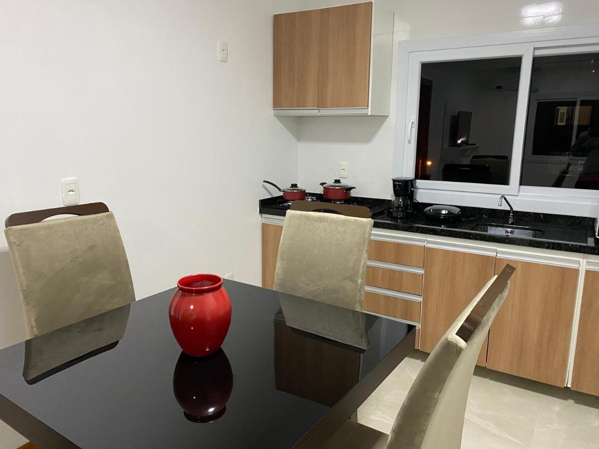 Apartment Aptos Weber *