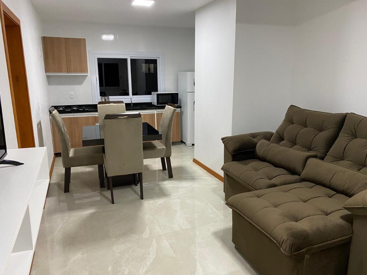 Apartment Aptos Weber