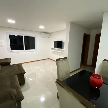 Aptos Weber Gramado Exterior foto