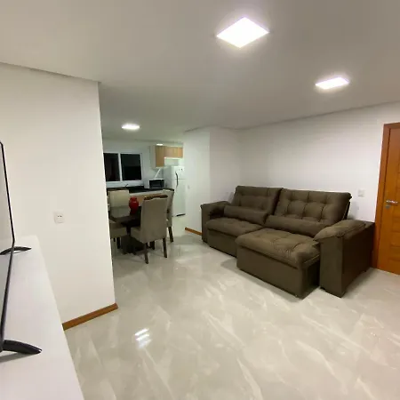 Aptos Weber Gramado Exterior foto