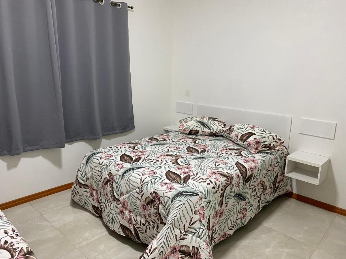 Aptos Weber Apartamento *