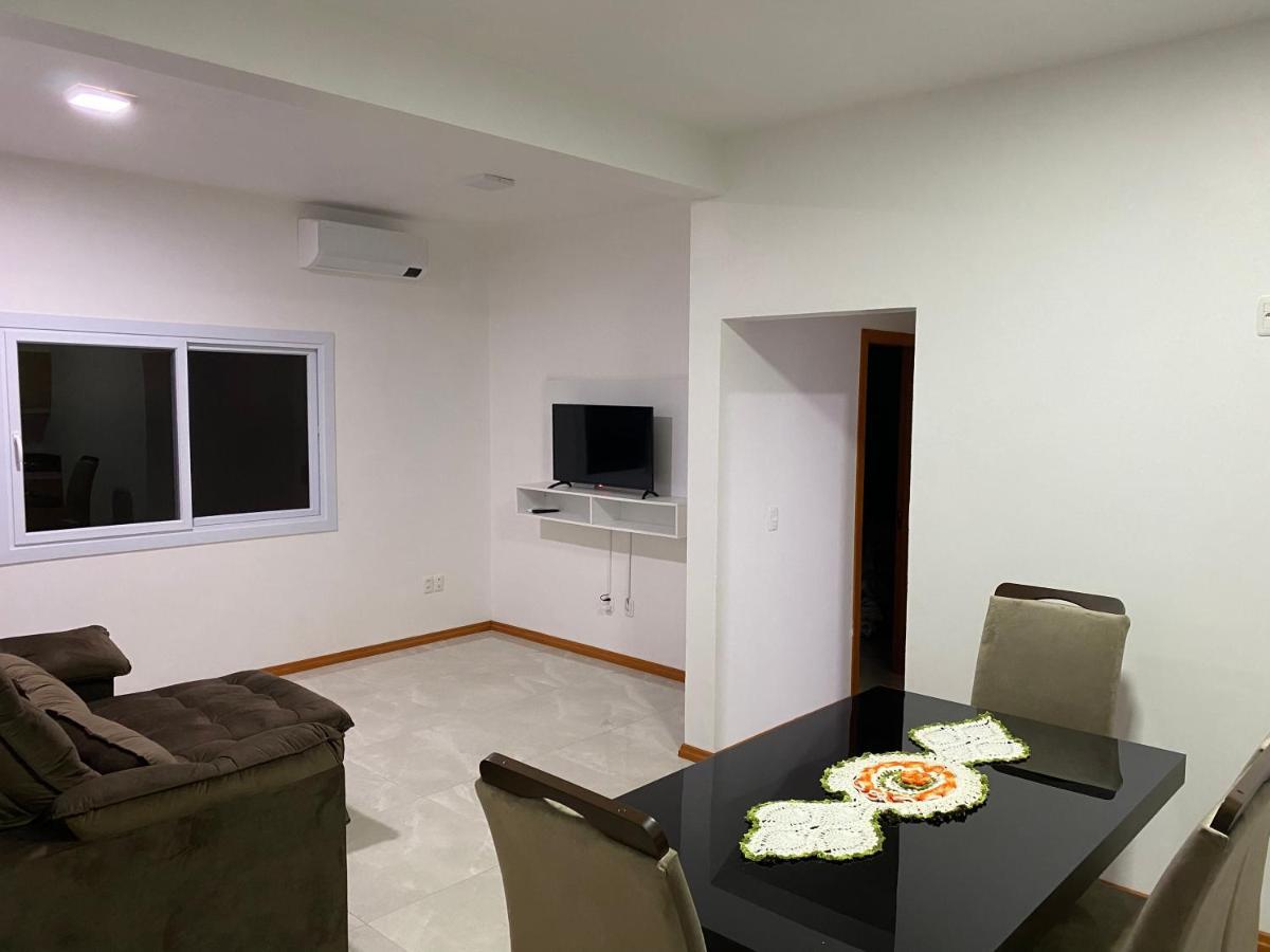 Aptos Weber * Gramado