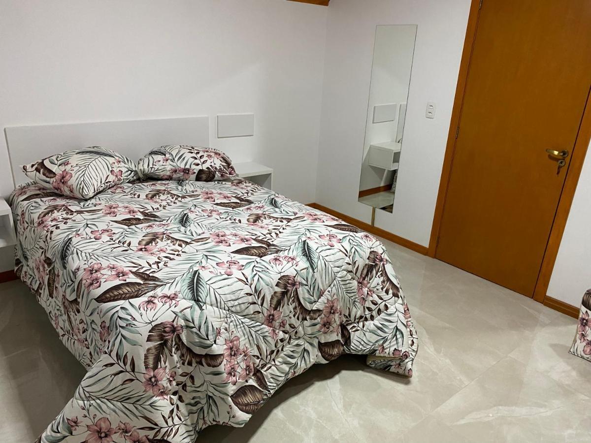 Aptos Weber Apartamento *